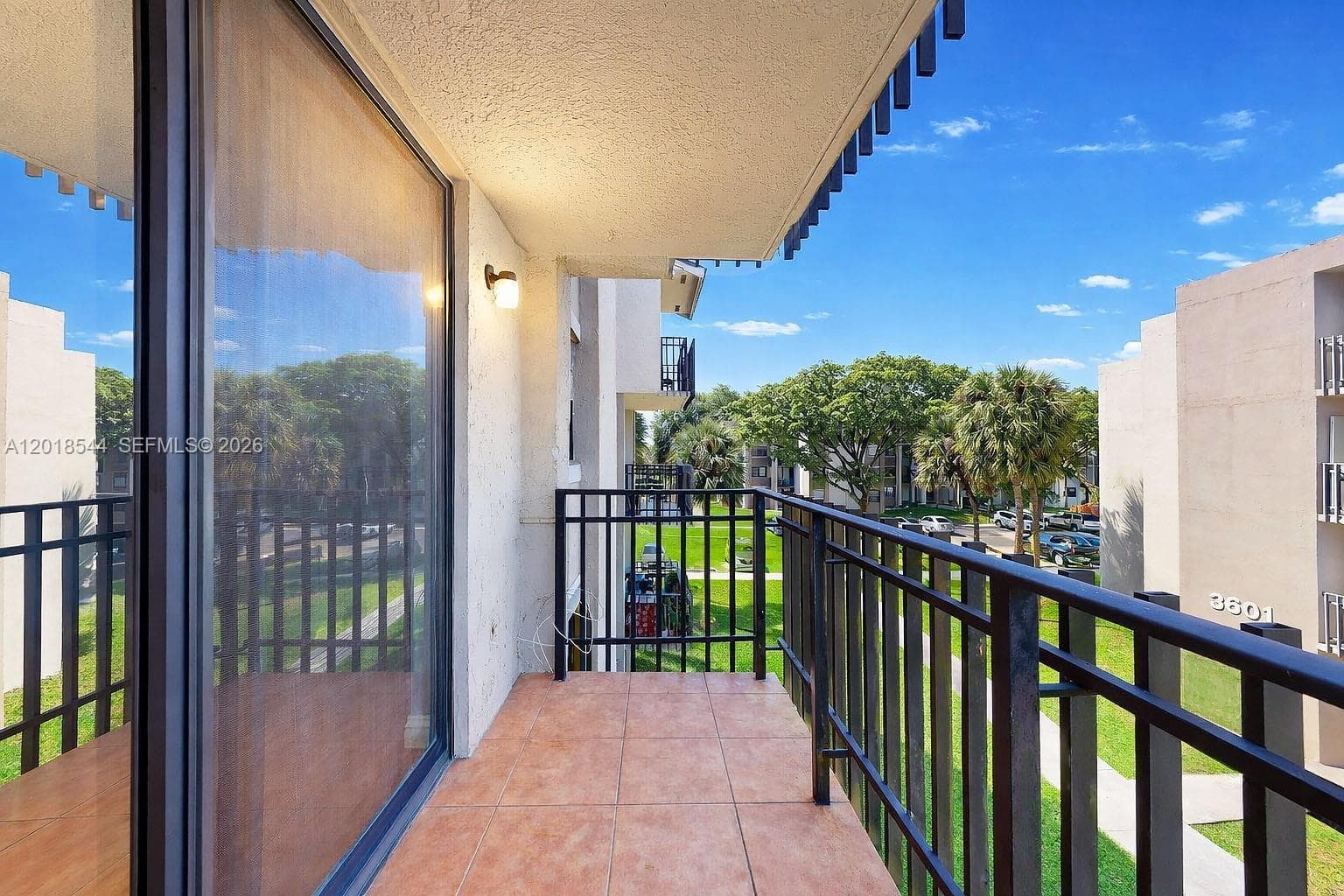 3581 SW 117th Ave # 308, Miami FL 33175 — 36