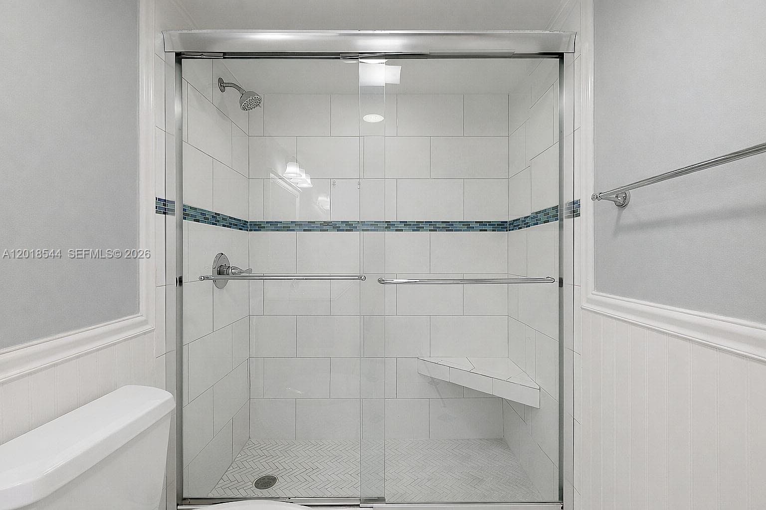 3581 SW 117th Ave # 308, Miami FL 33175 — 32