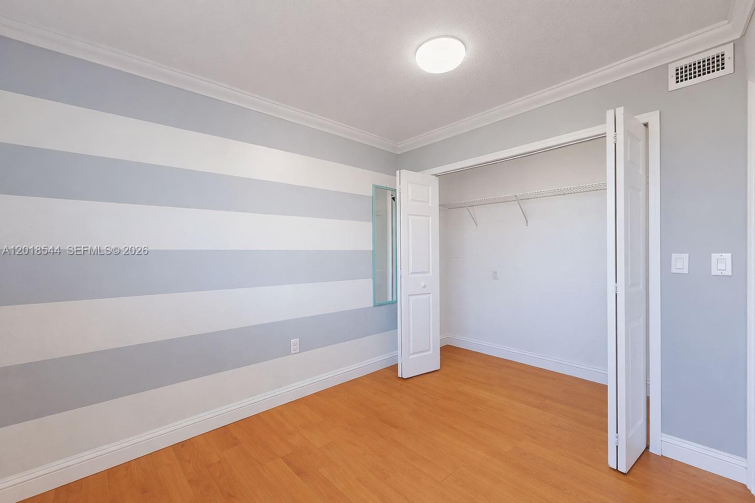3581 SW 117th Ave # 308, Miami FL 33175 — 28