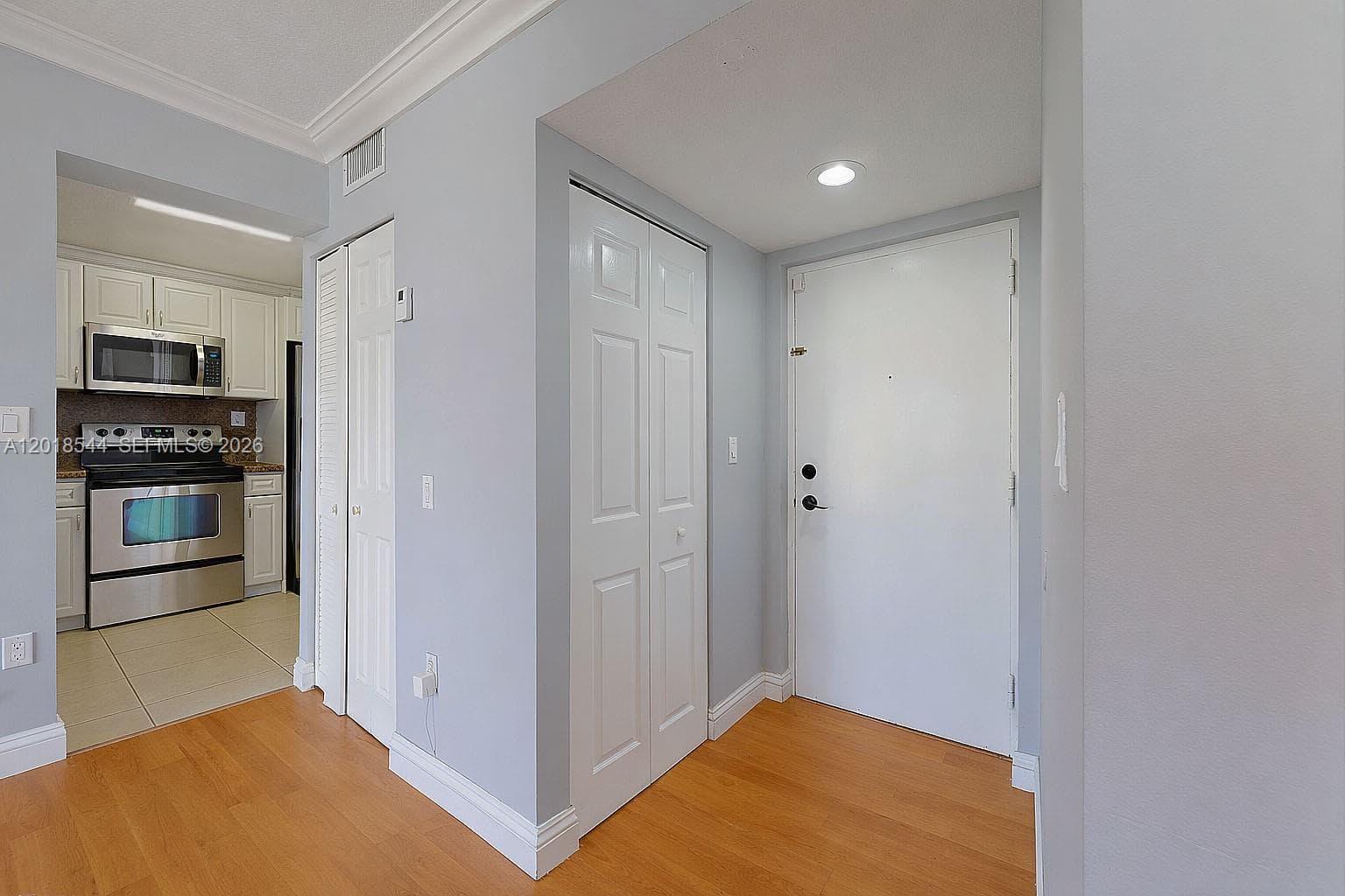 3581 SW 117th Ave # 308, Miami FL 33175 — 20