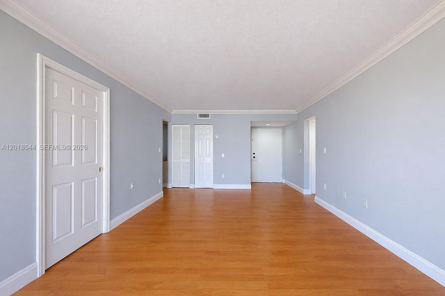3581 SW 117th Ave # 308, Miami FL 33175 — 9