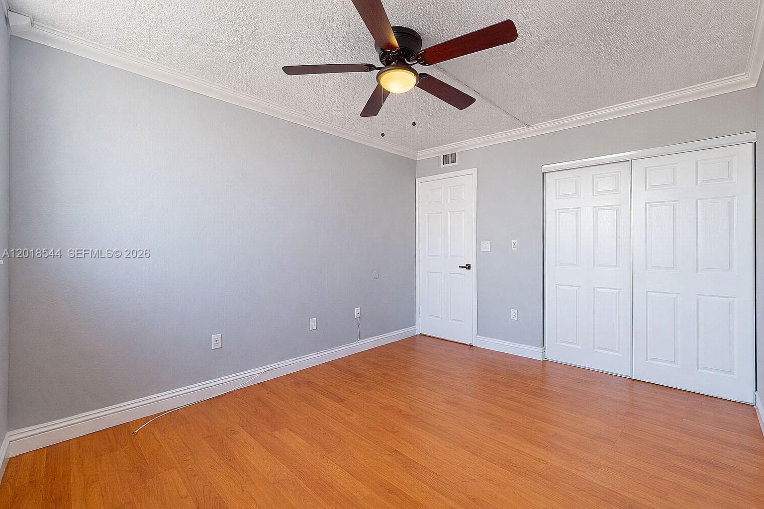 3581 SW 117th Ave # 308, Miami FL 33175 — 24