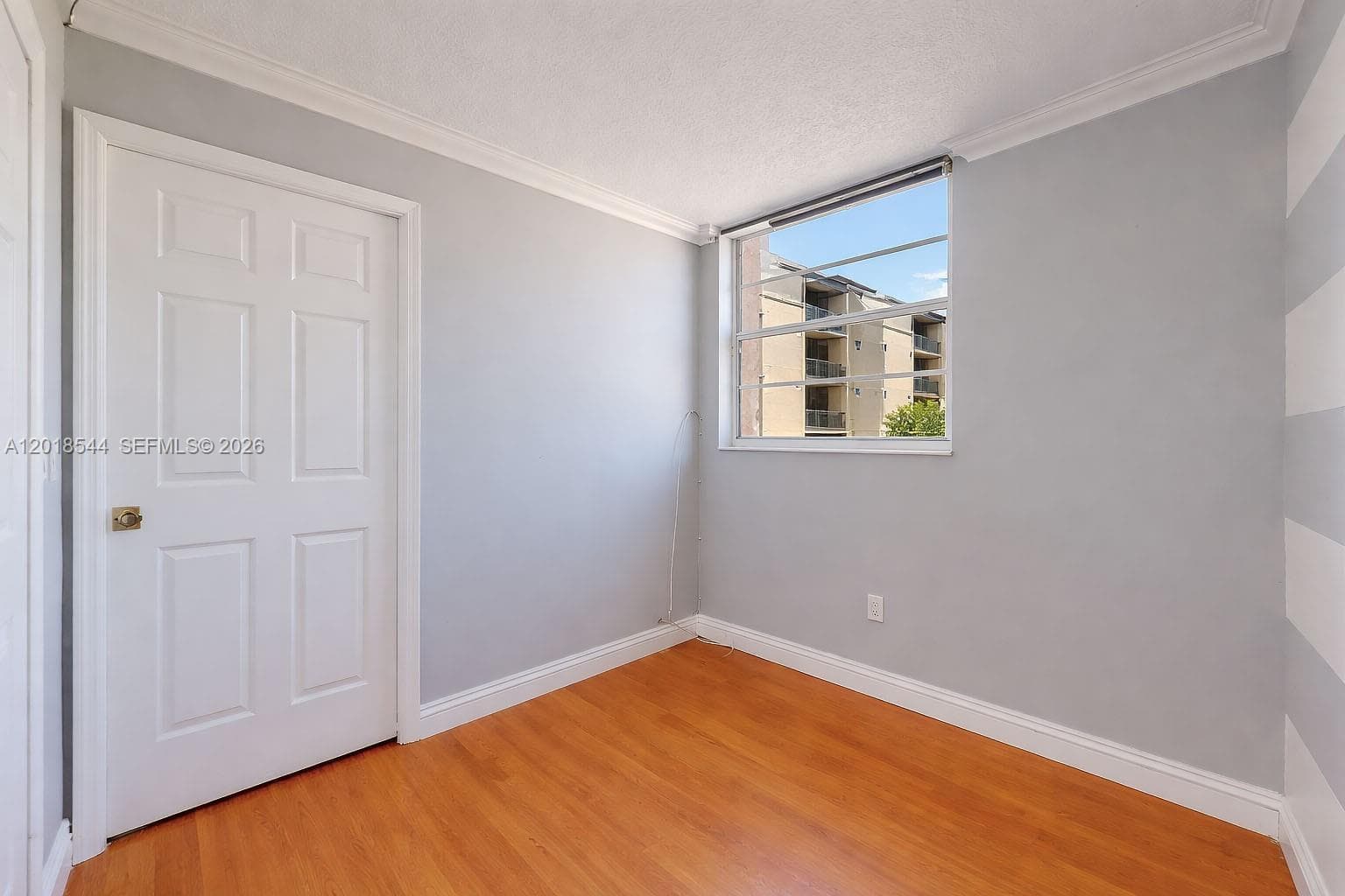 3581 SW 117th Ave # 308, Miami FL 33175 — 30