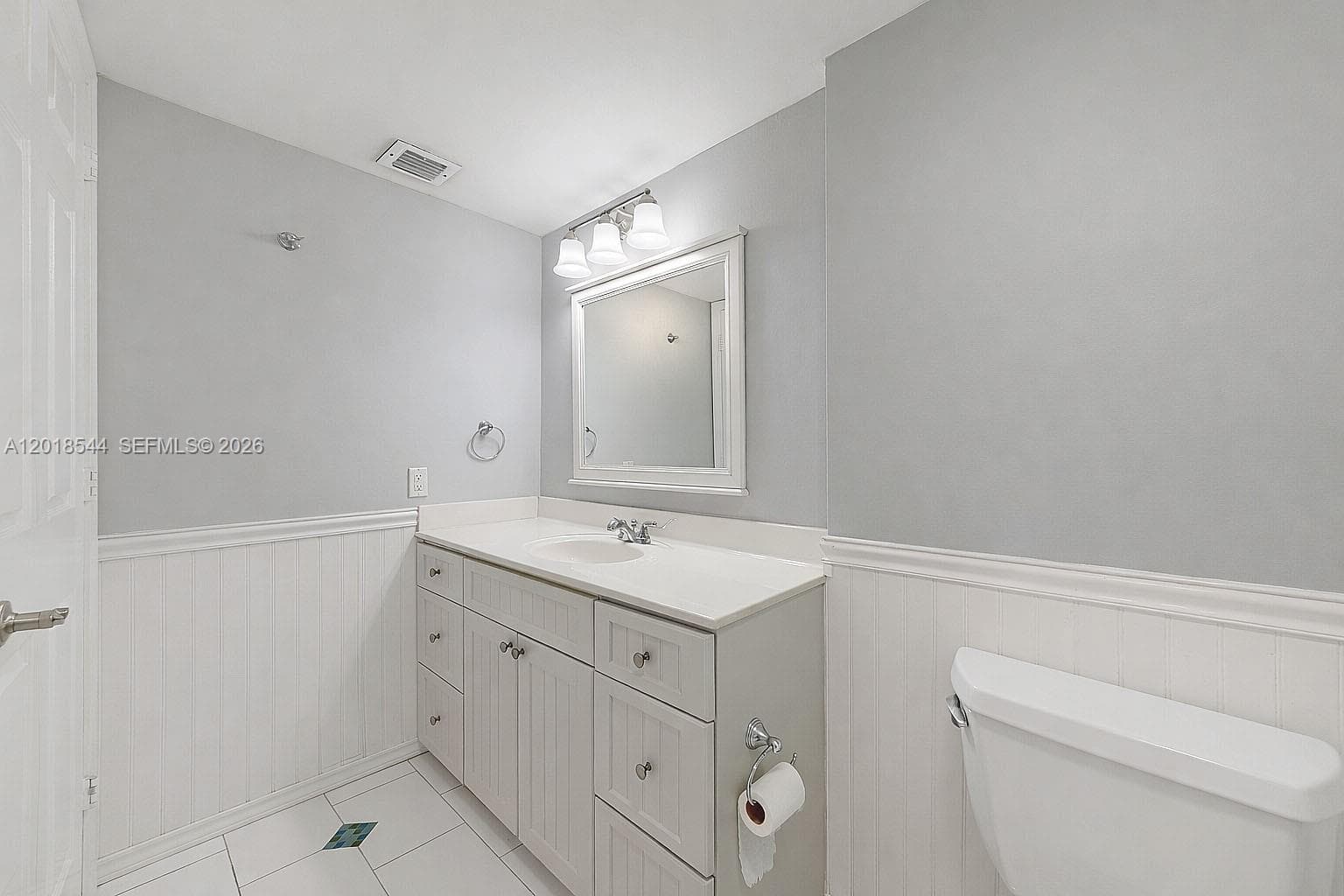 3581 SW 117th Ave # 308, Miami FL 33175 — 34
