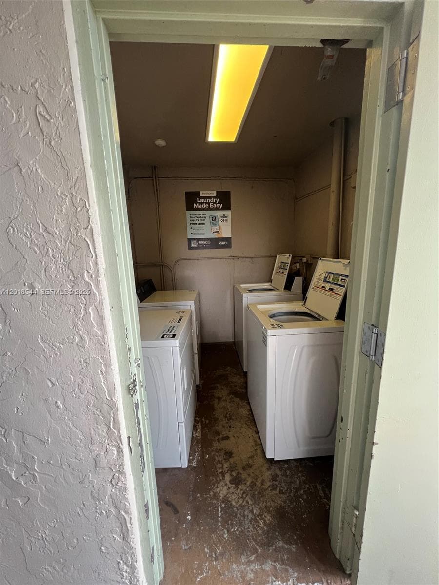 3581 SW 117th Ave # 308, Miami FL 33175 — 38