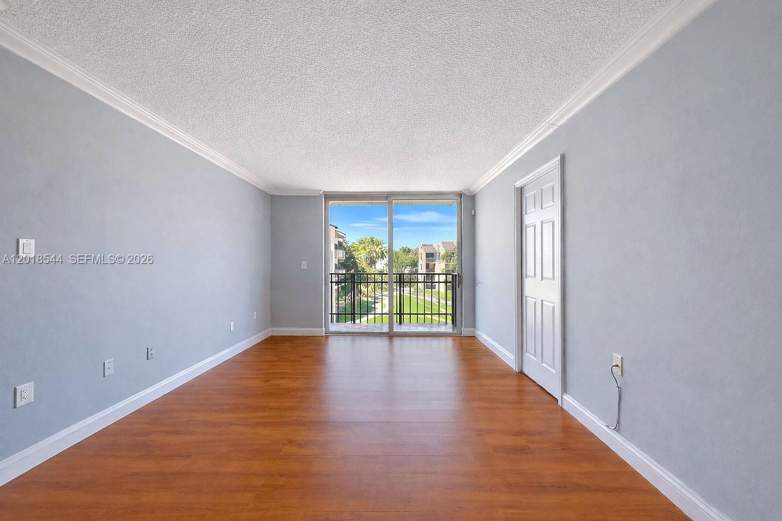 3581 SW 117th Ave # 308, Miami FL 33175 — 10