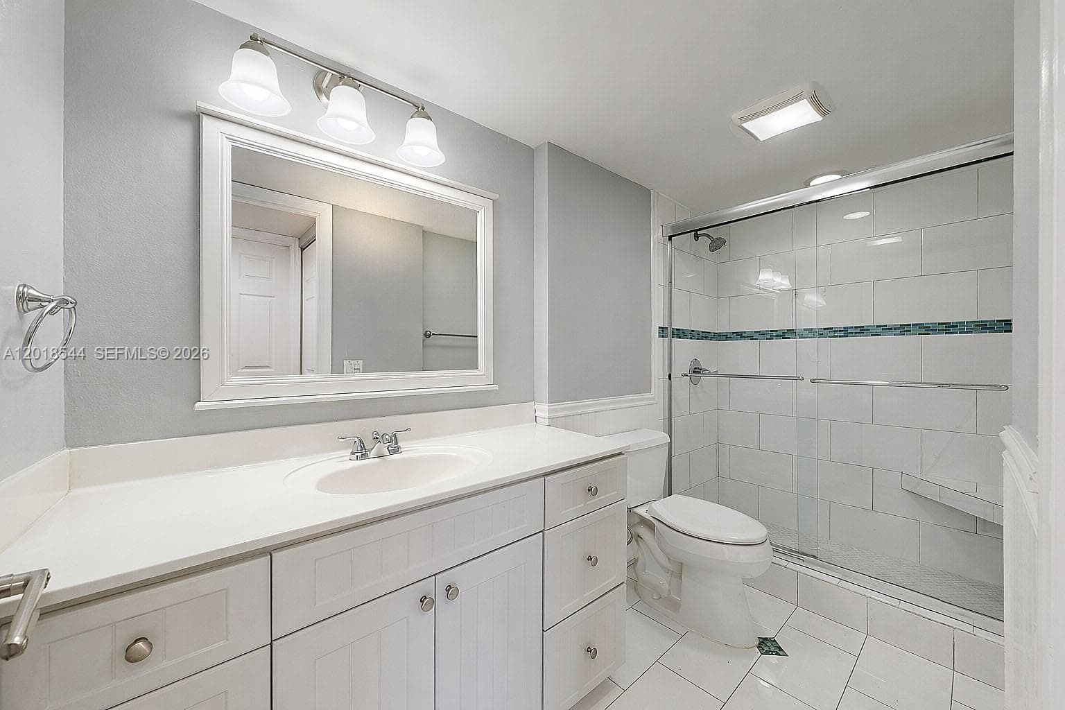3581 SW 117th Ave # 308, Miami FL 33175 — 33