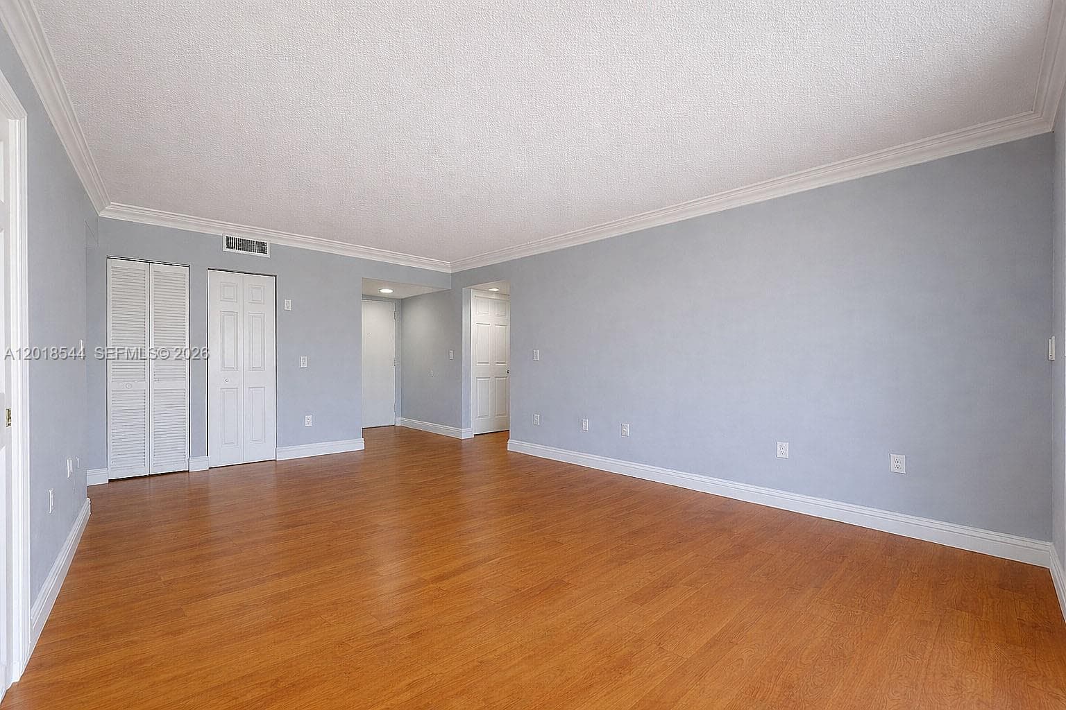 3581 SW 117th Ave # 308, Miami FL 33175 — 14