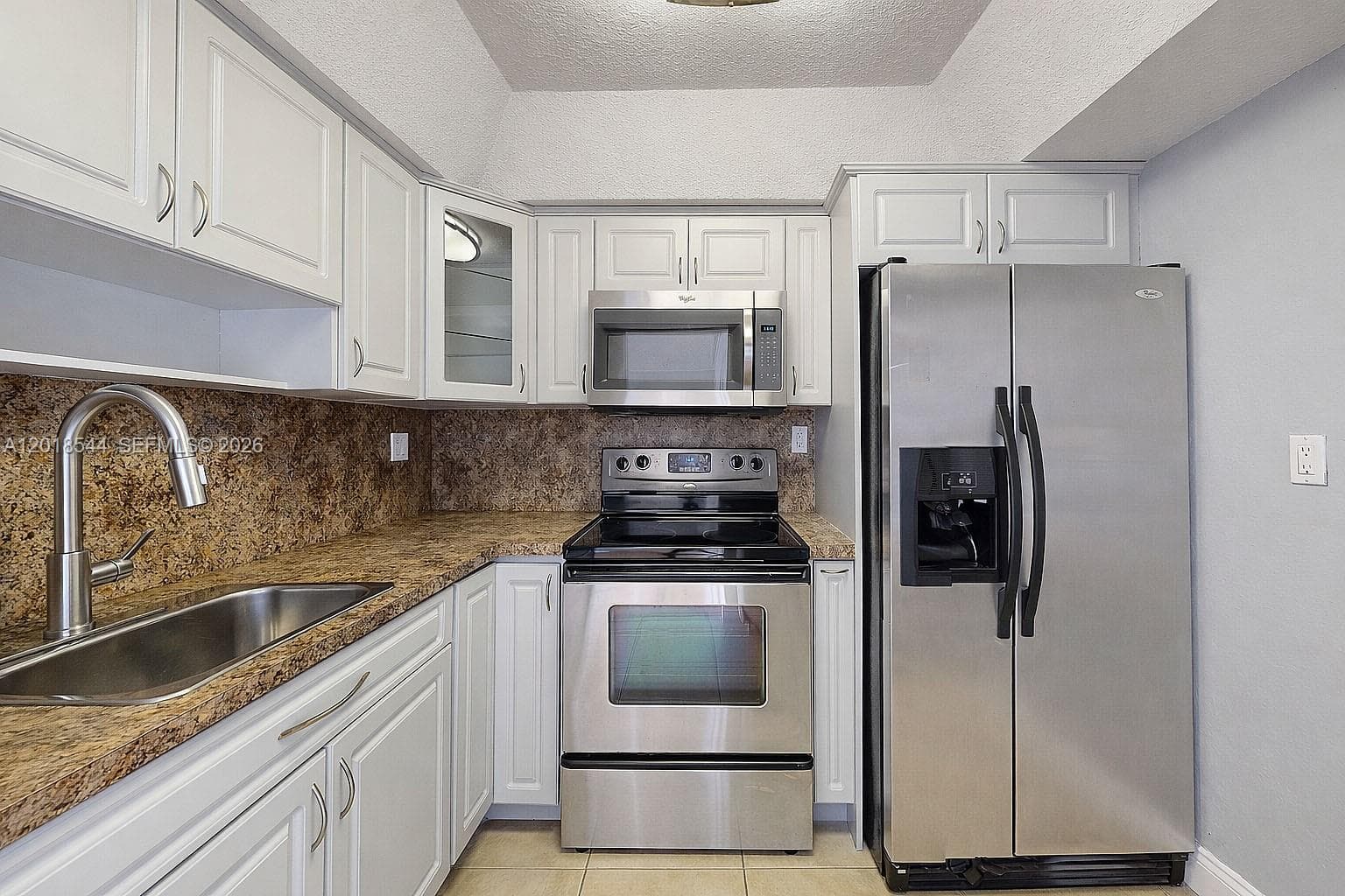 3581 SW 117th Ave # 308, Miami FL 33175 — 18