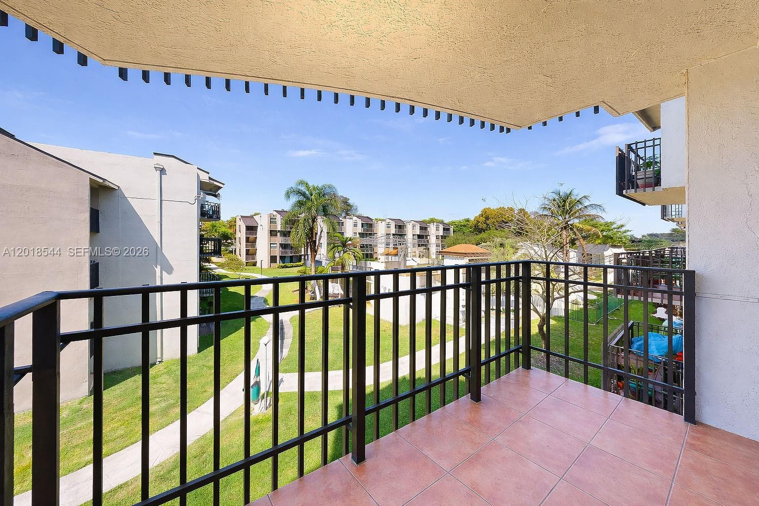 3581 SW 117th Ave # 308, Miami FL 33175 — 37