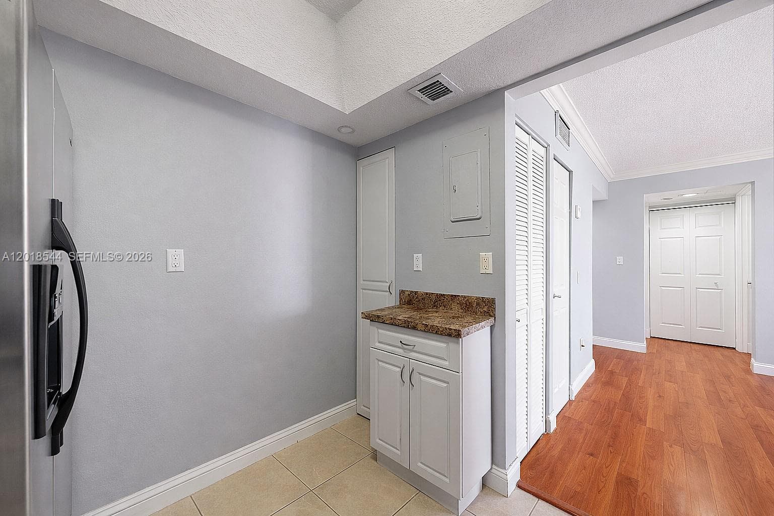 3581 SW 117th Ave # 308, Miami FL 33175 — 15