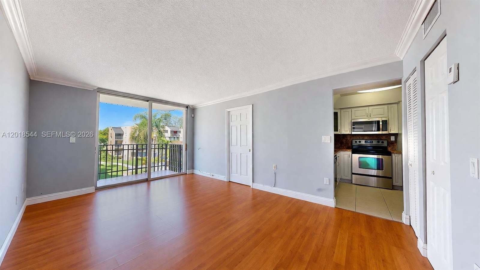 3581 SW 117th Ave # 308, Miami FL 33175 — 11