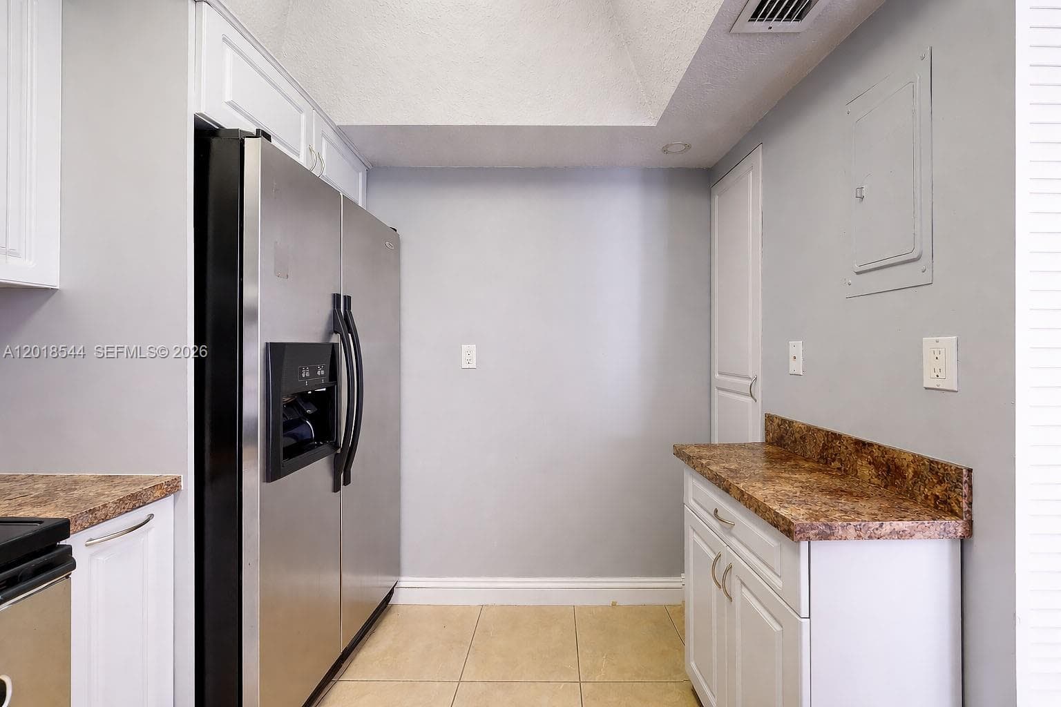 3581 SW 117th Ave # 308, Miami FL 33175 — 19