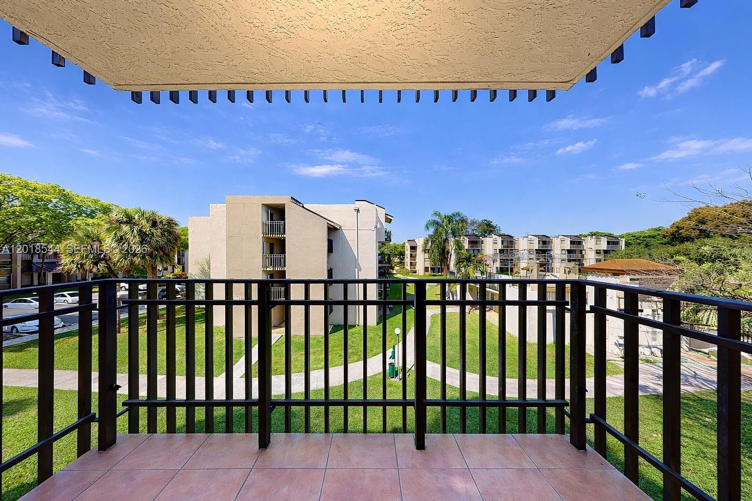 3581 SW 117th Ave # 308, Miami FL 33175 — 35