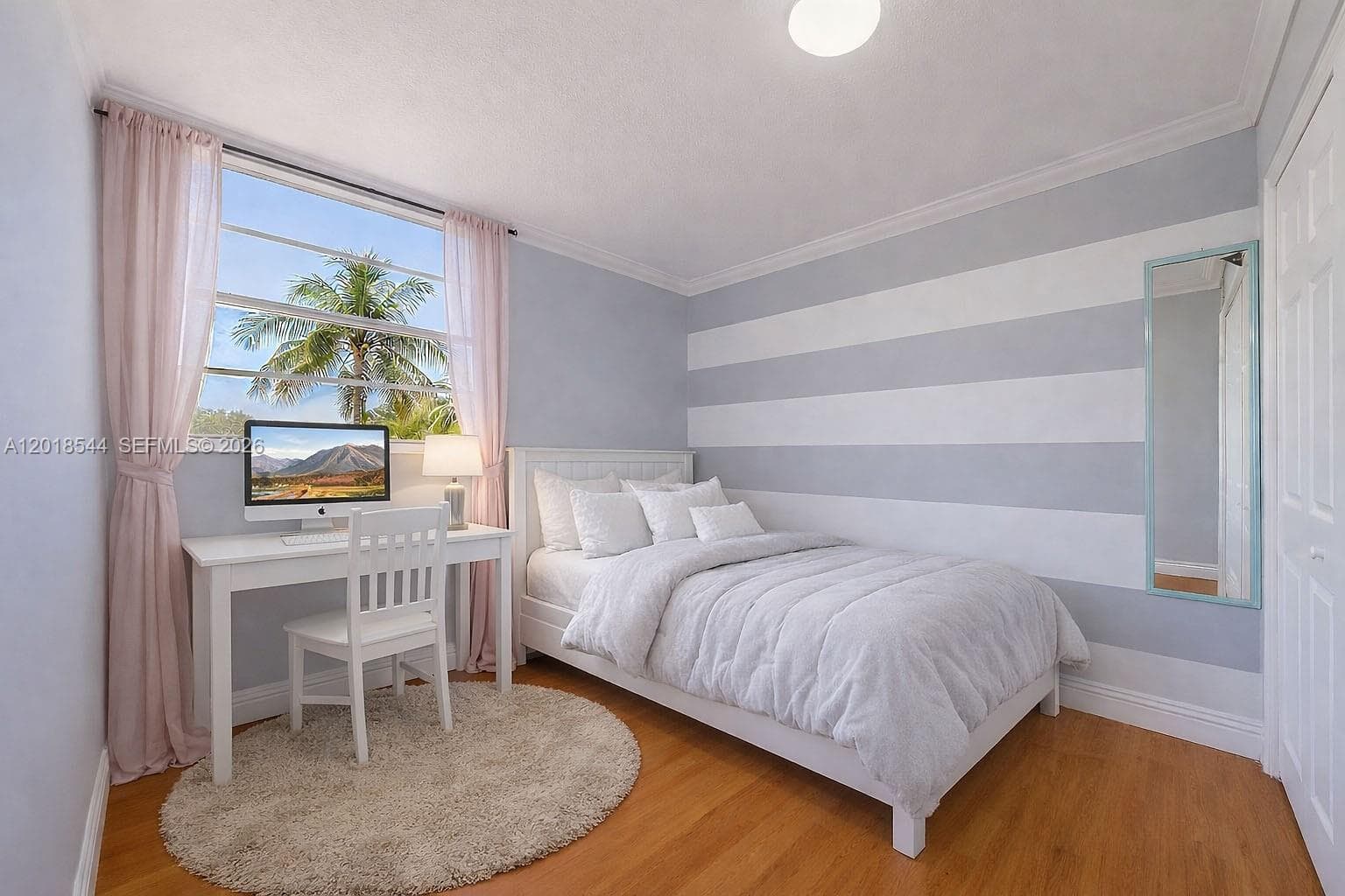 3581 SW 117th Ave # 308, Miami FL 33175 — 31
