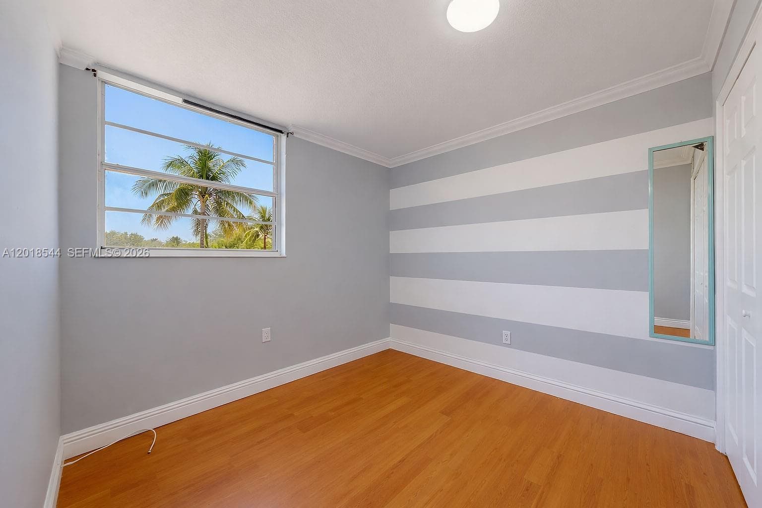 3581 SW 117th Ave # 308, Miami FL 33175 — 29