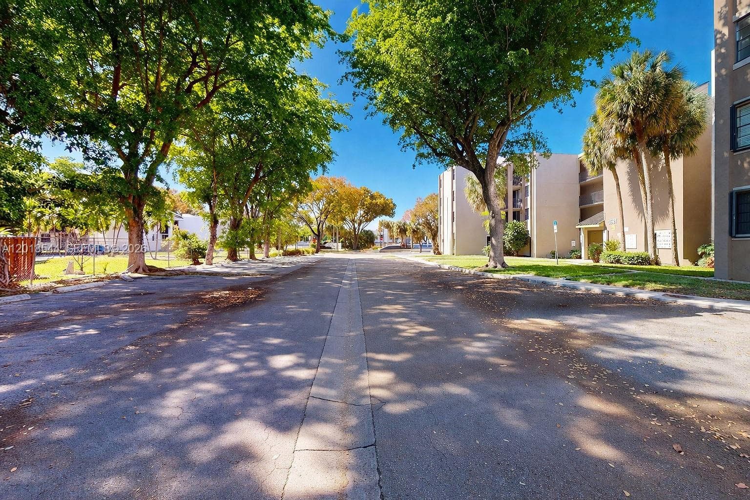 3581 SW 117th Ave # 308, Miami FL 33175 — 4