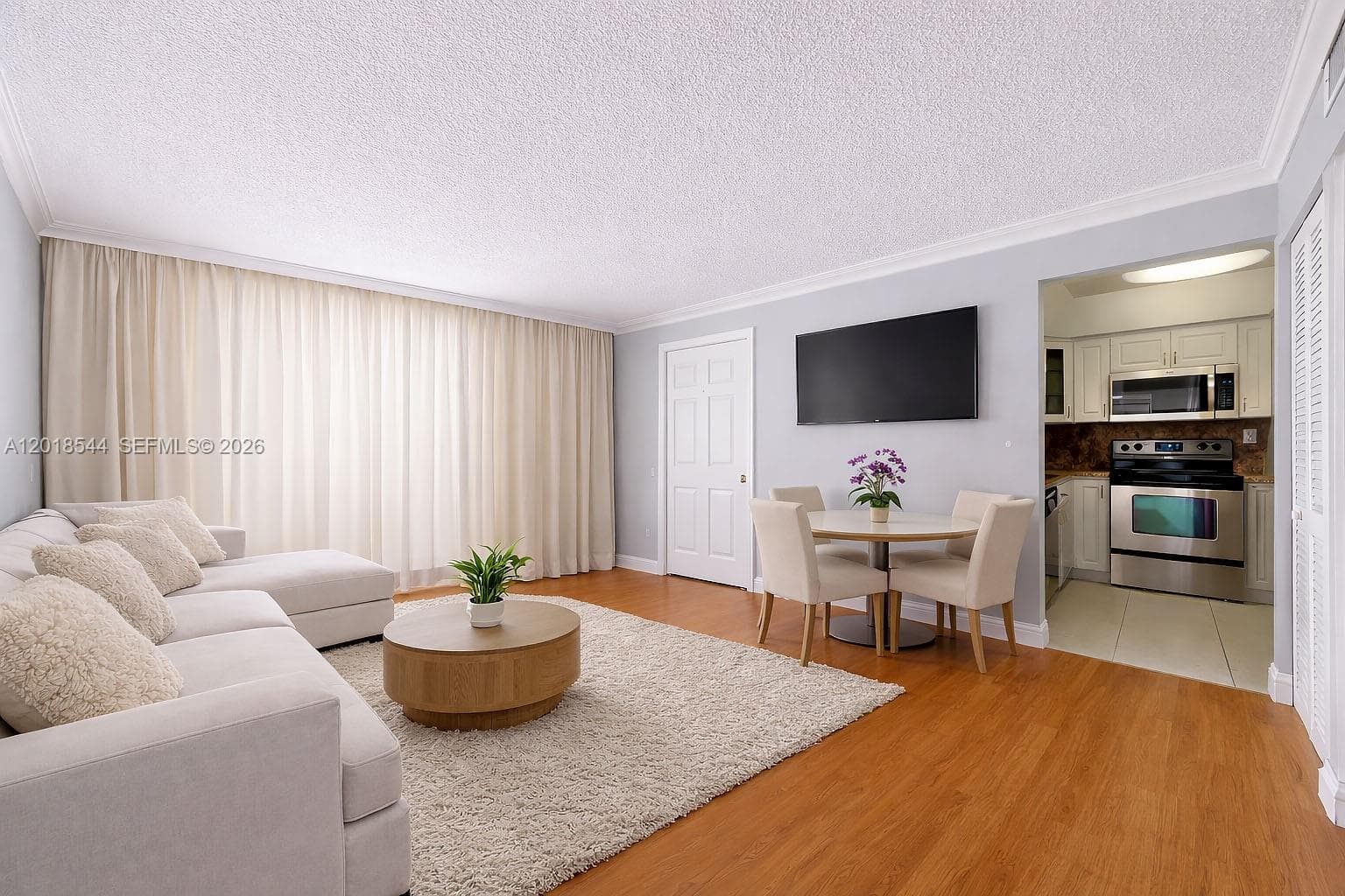 3581 SW 117th Ave # 308, Miami FL 33175 — 8