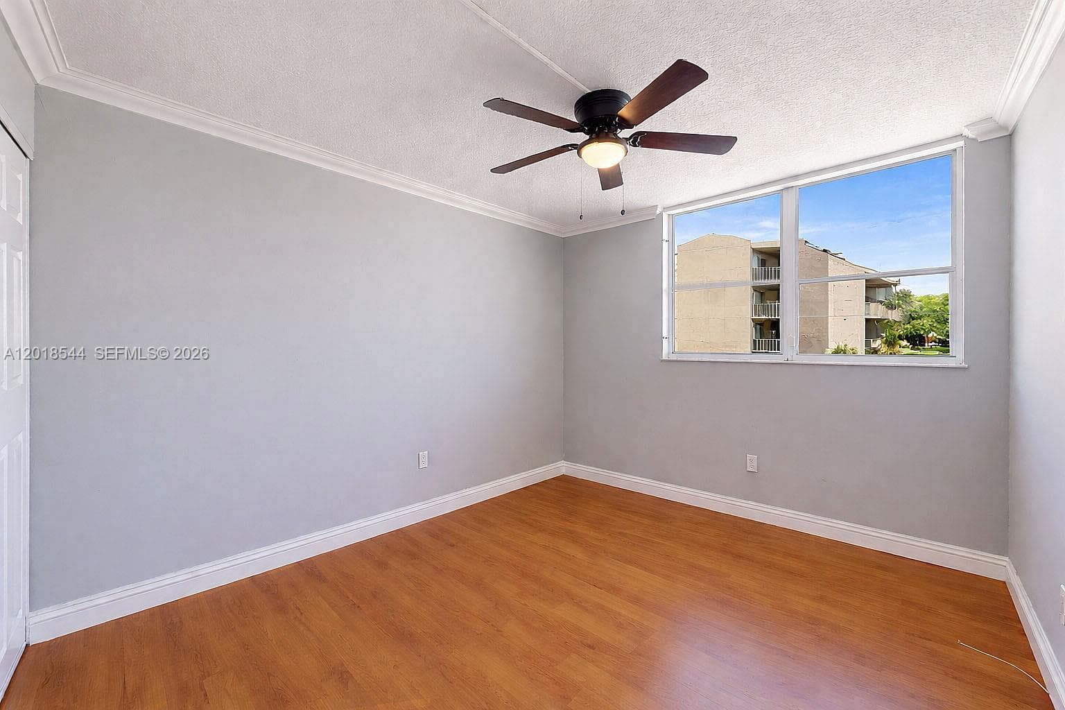 3581 SW 117th Ave # 308, Miami FL 33175 — 25