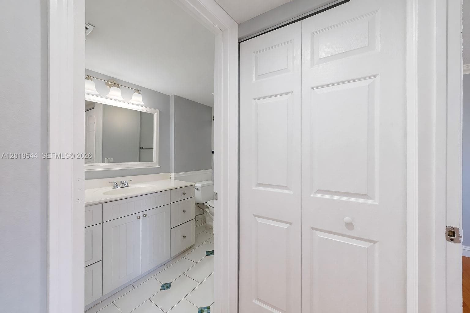 3581 SW 117th Ave # 308, Miami FL 33175 — 21