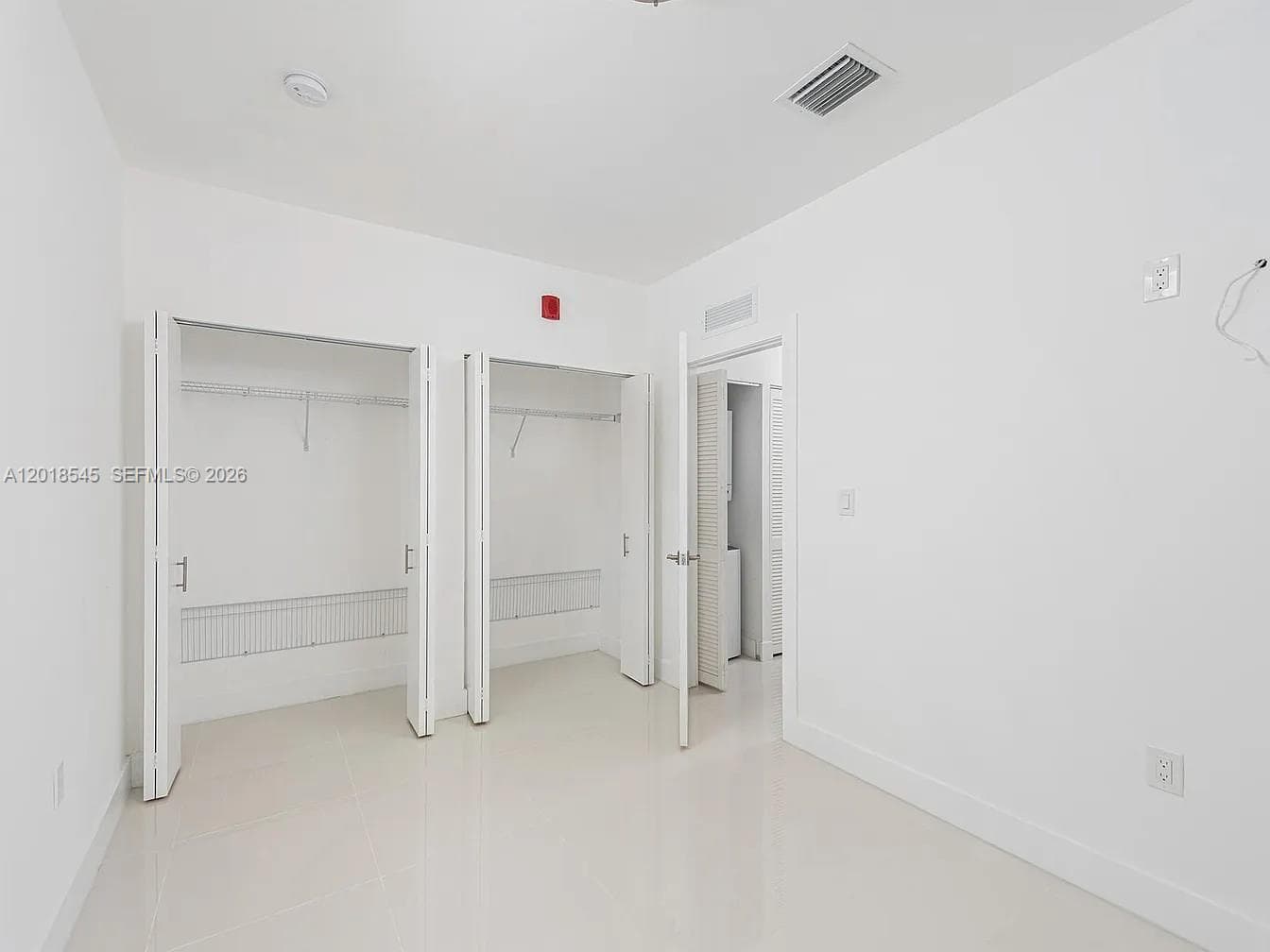 676 NW 47th St # 2, Miami FL 33127 — 6