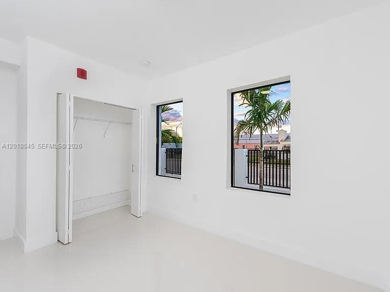 676 NW 47th St # 2, Miami FL 33127 — 7