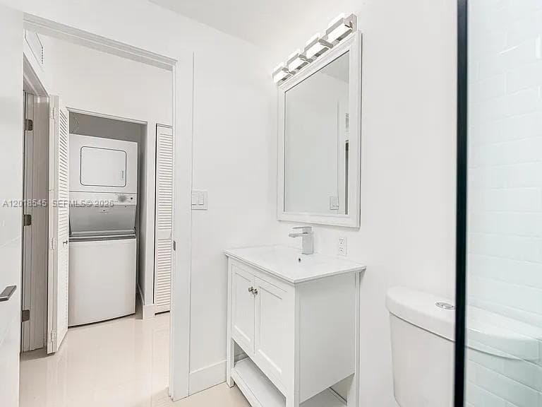 676 NW 47th St # 2, Miami FL 33127 — 9