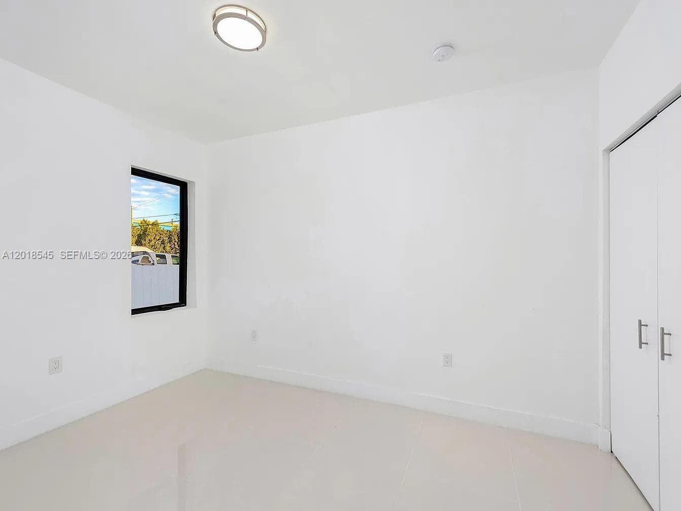 676 NW 47th St # 2, Miami FL 33127 — 10