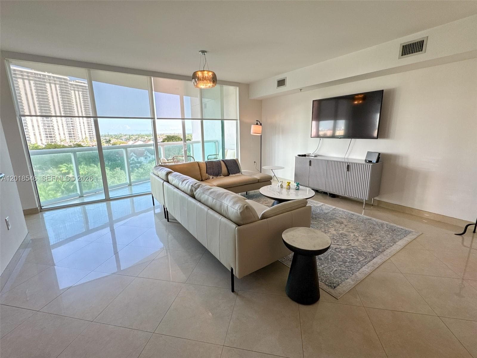19400 Turnberry Way # 531, Aventura FL 33180 — 2