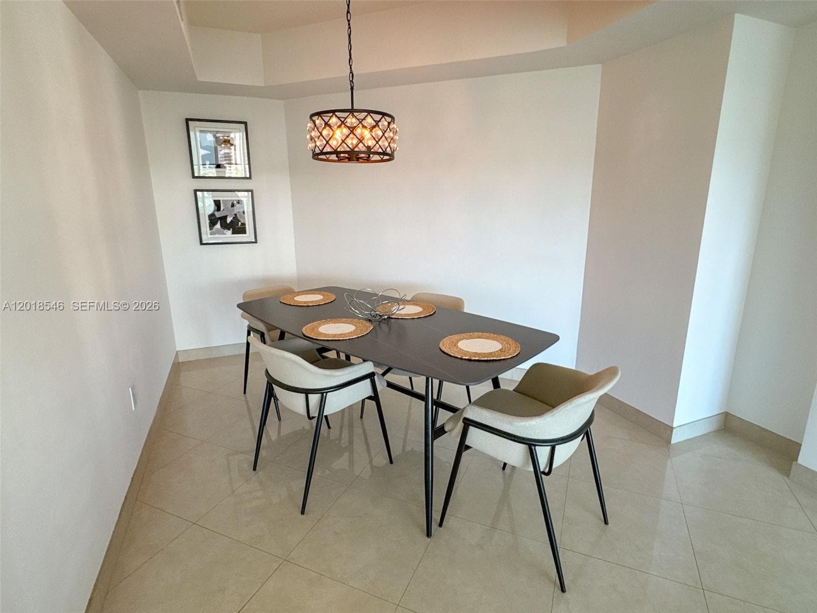 19400 Turnberry Way # 531, Aventura FL 33180 — 6