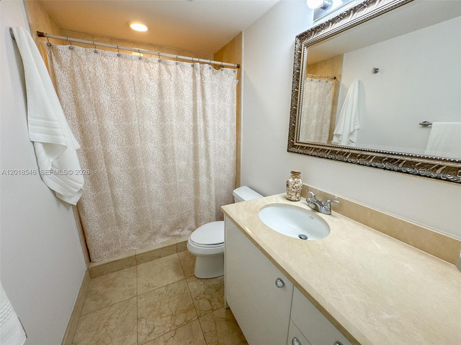 19400 Turnberry Way # 531, Aventura FL 33180 — 13