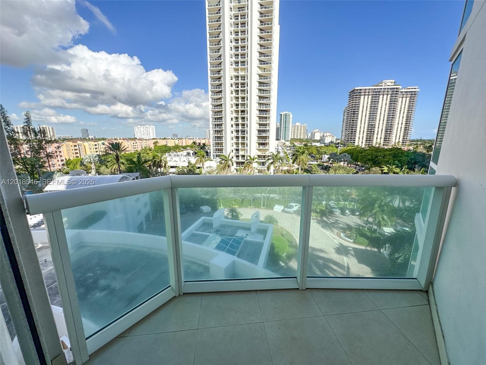 19400 Turnberry Way # 531, Aventura FL 33180 — 16