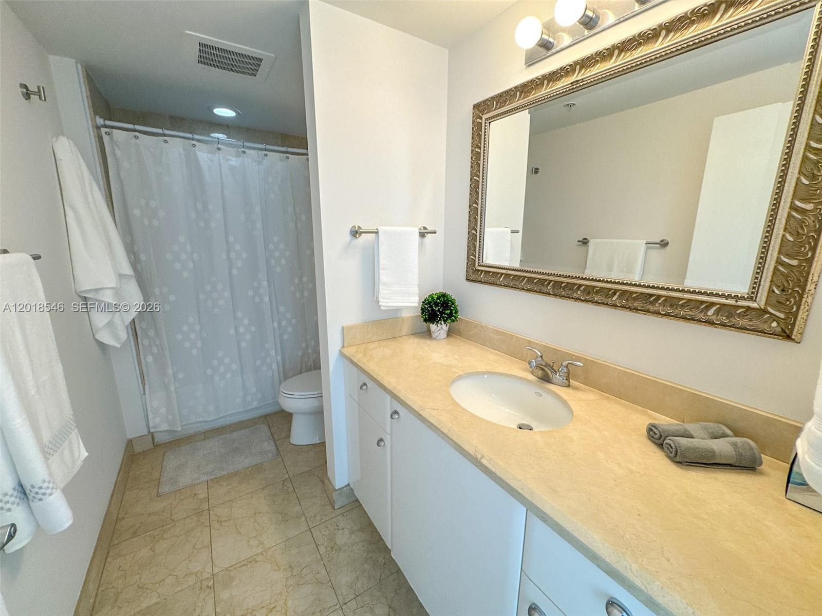 19400 Turnberry Way # 531, Aventura FL 33180 — 12