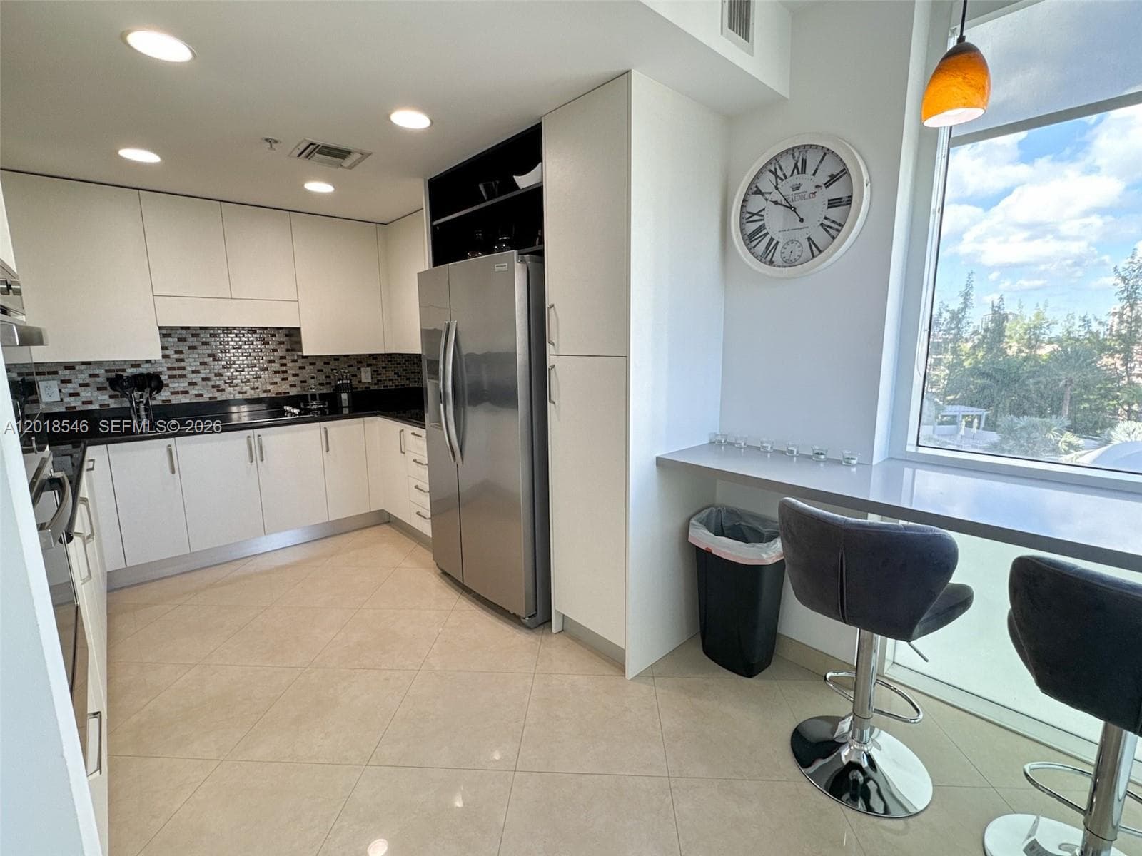 19400 Turnberry Way # 531, Aventura FL 33180 — 7