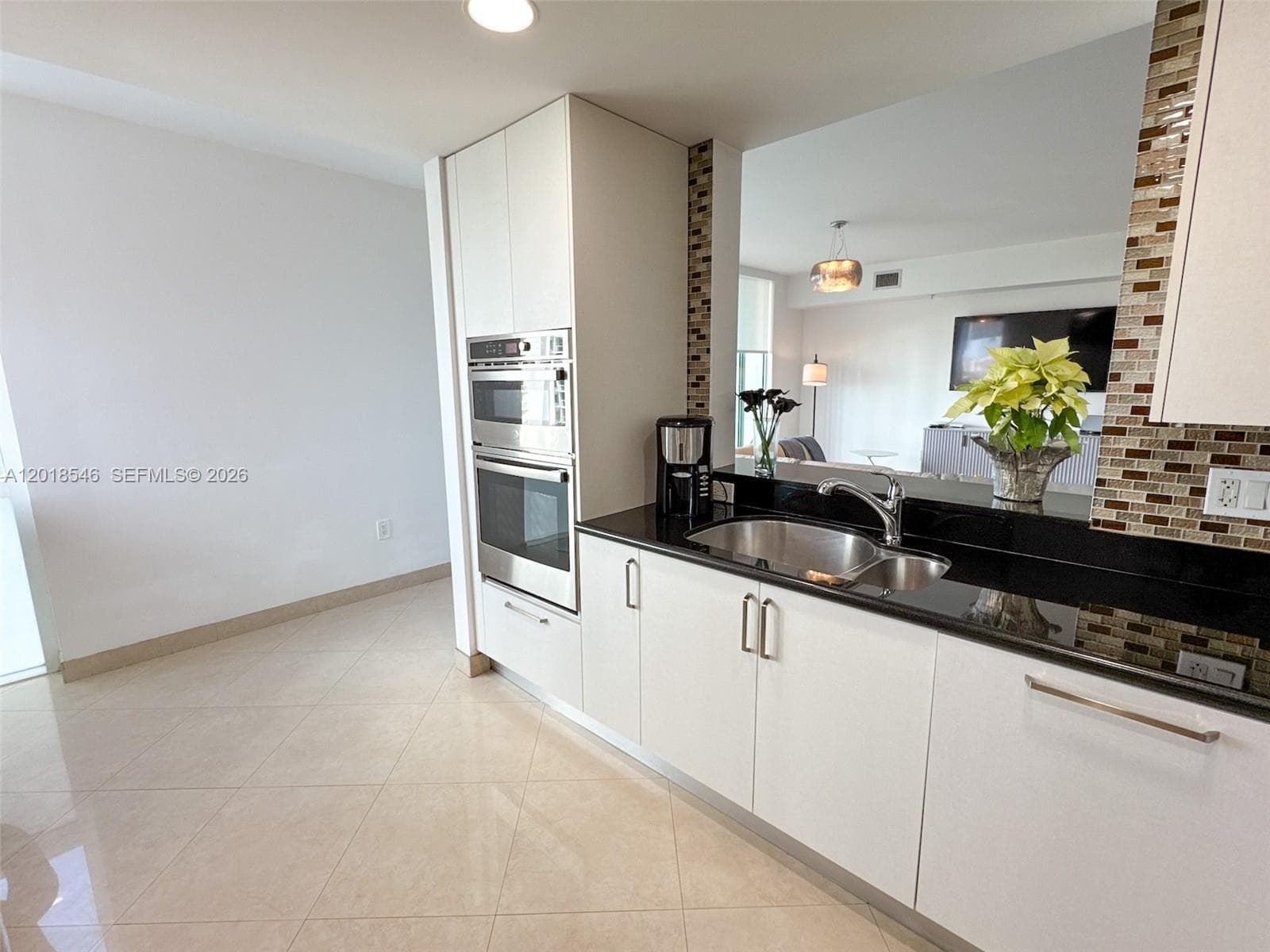 19400 Turnberry Way # 531, Aventura FL 33180 — 9
