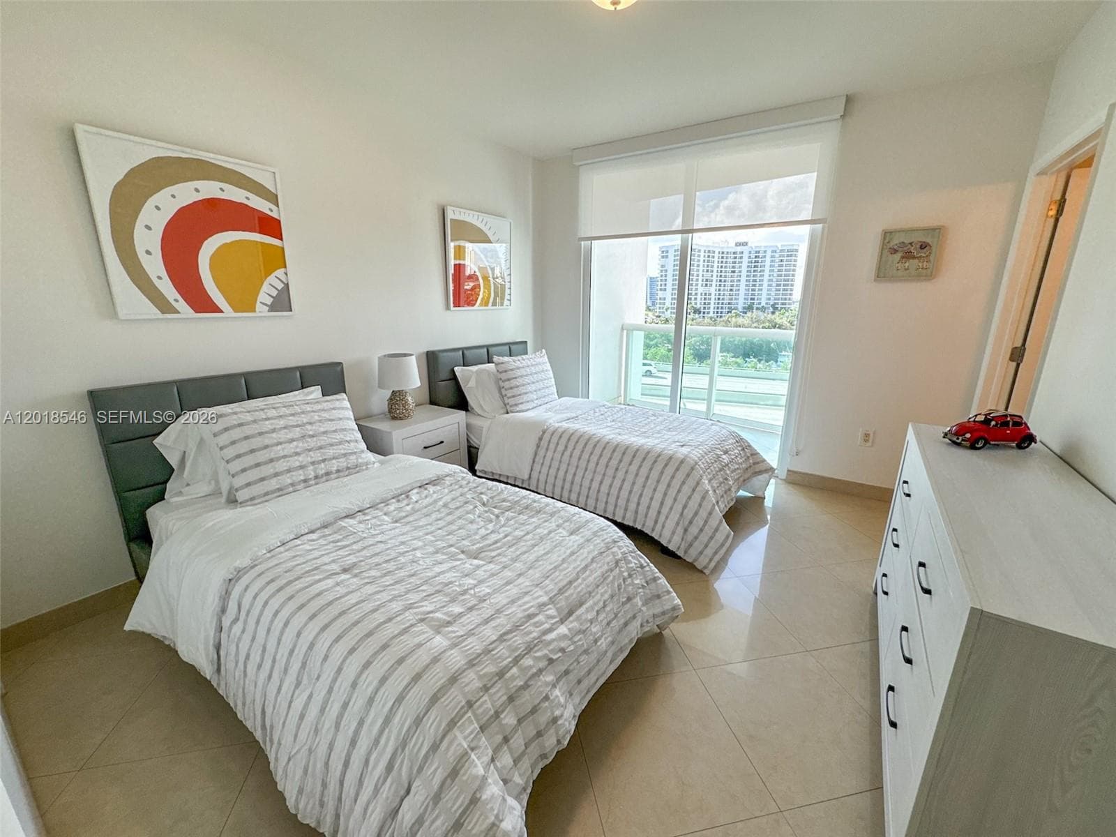 19400 Turnberry Way # 531, Aventura FL 33180 — 10