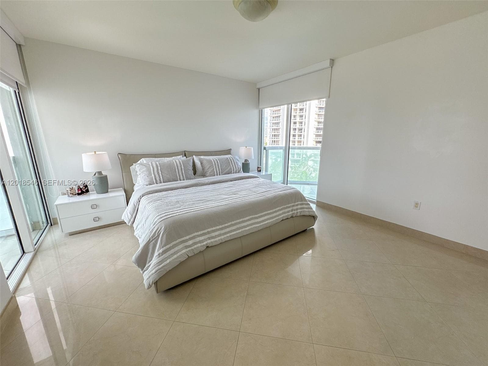 19400 Turnberry Way # 531, Aventura FL 33180 — 14