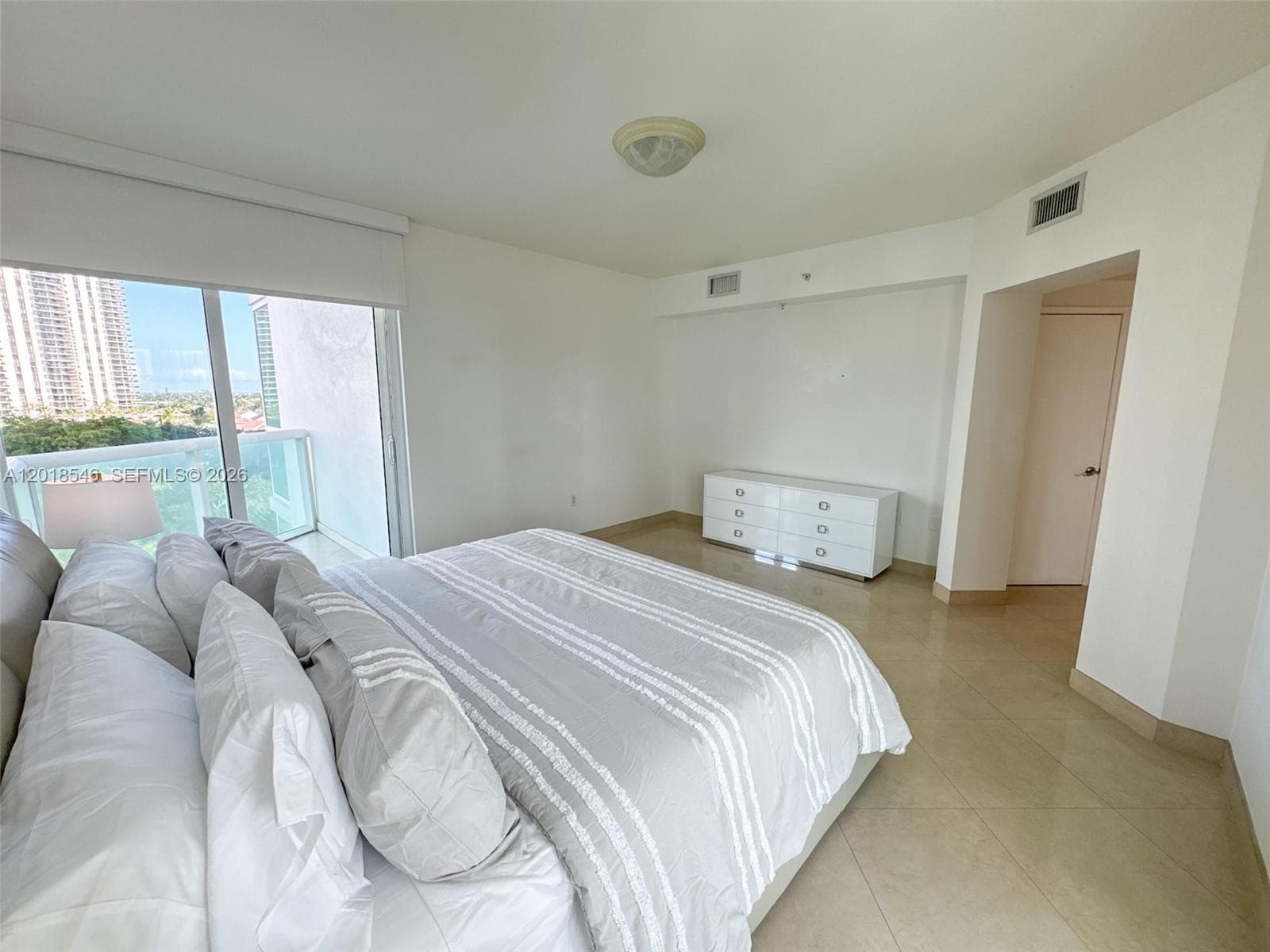 19400 Turnberry Way # 531, Aventura FL 33180 — 15