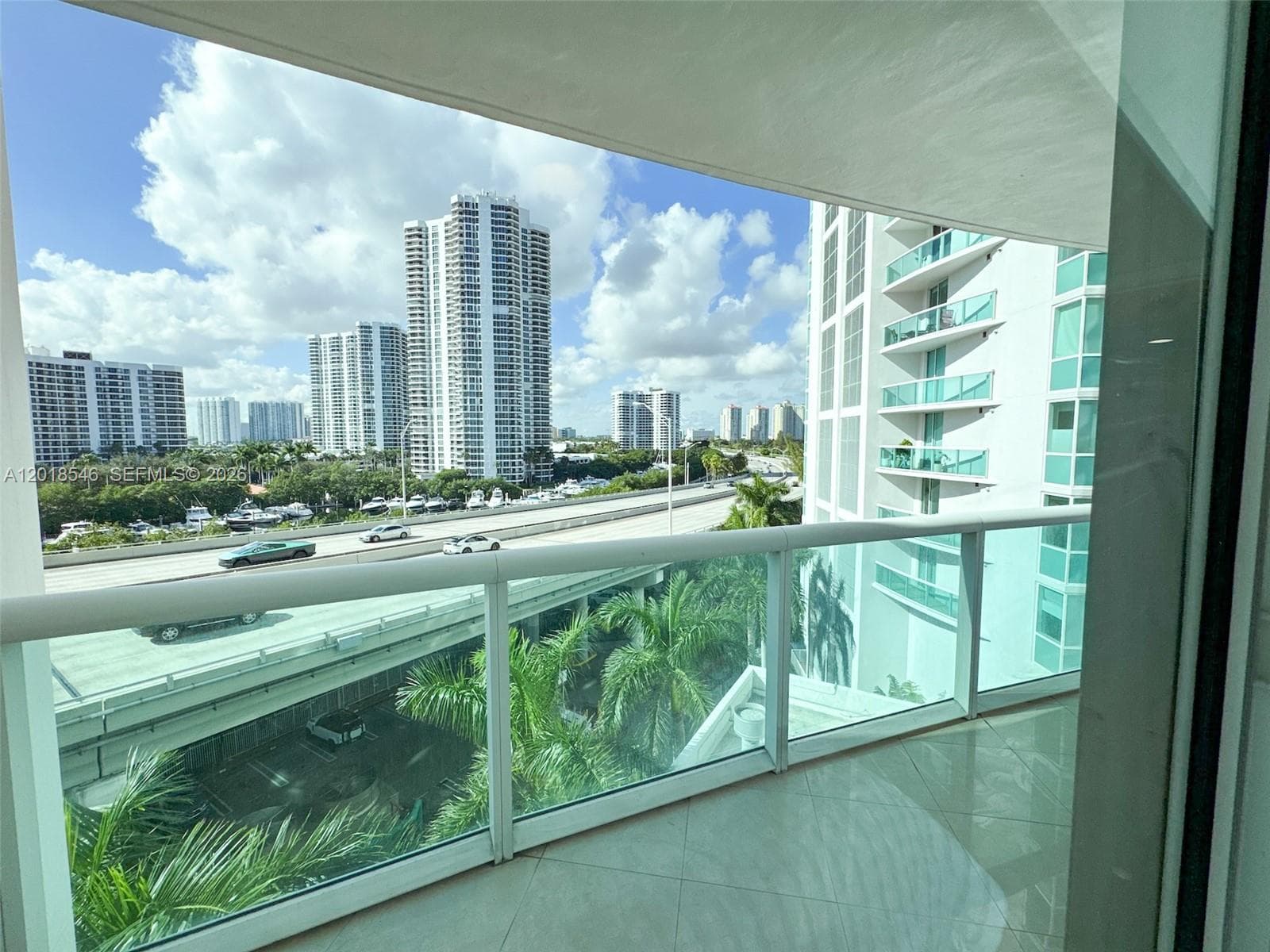 19400 Turnberry Way # 531, Aventura FL 33180 — 11
