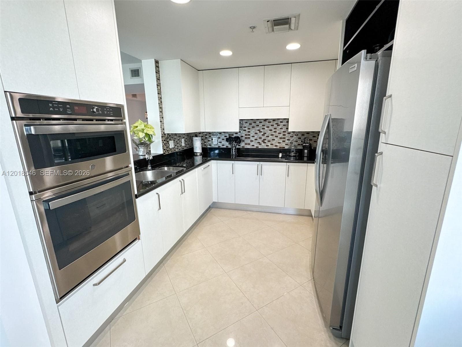 19400 Turnberry Way # 531, Aventura FL 33180 — 8