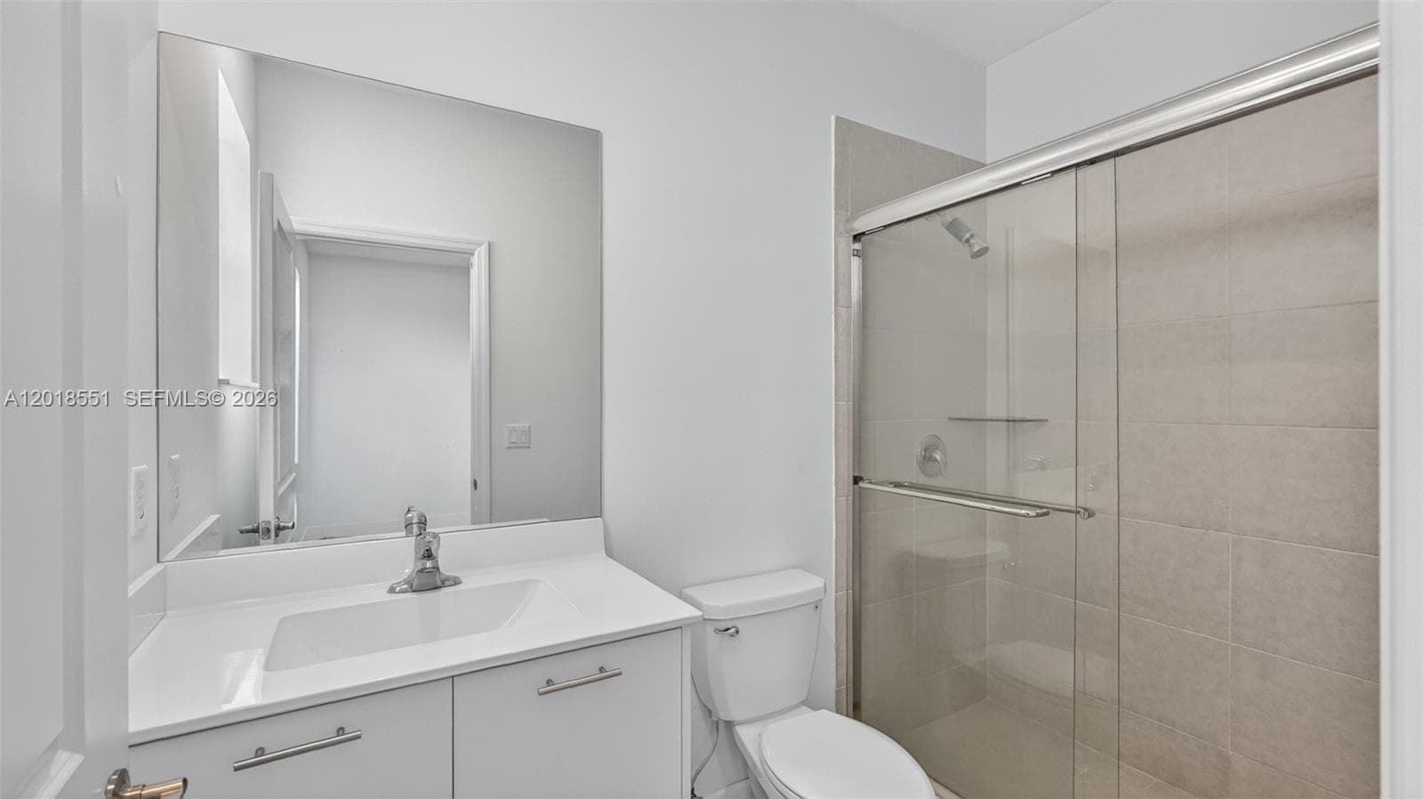 12123 NW 23rd Ct, Miami FL 33167 — 27