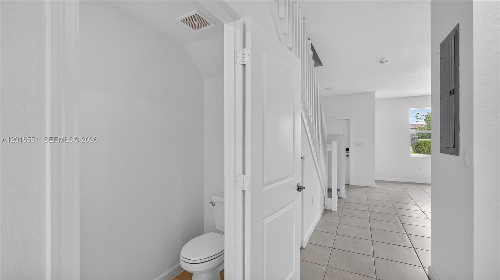12123 NW 23rd Ct, Miami FL 33167 — 17