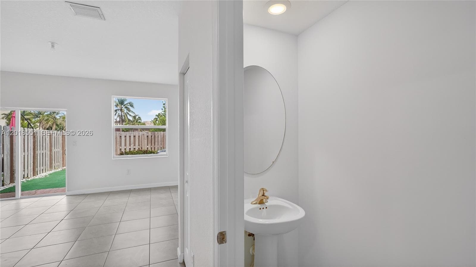 12123 NW 23rd Ct, Miami FL 33167 — 16