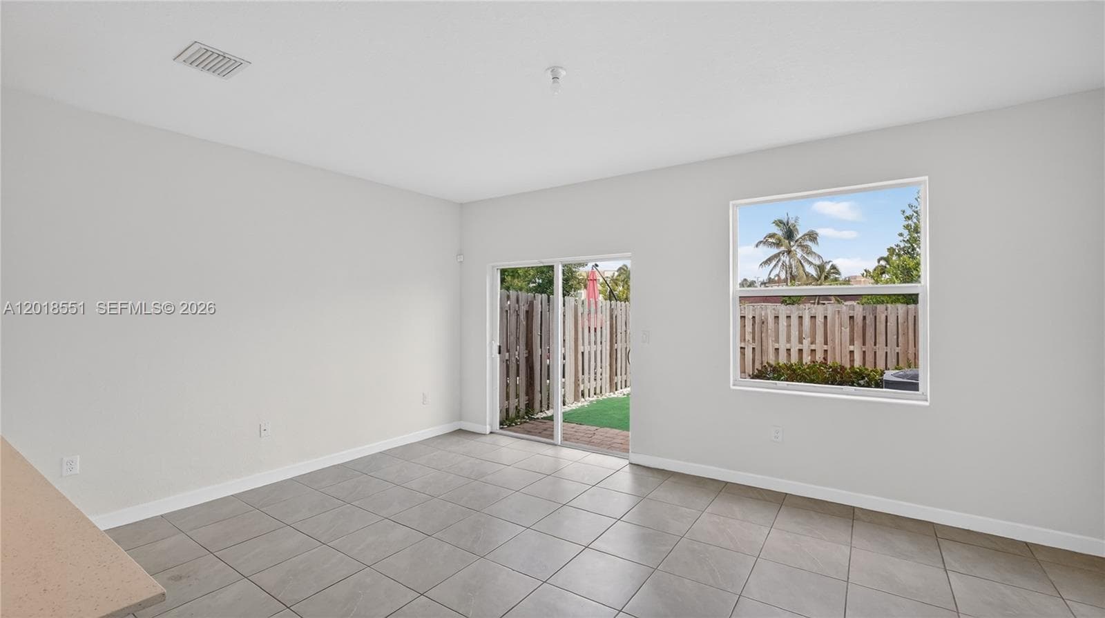 12123 NW 23rd Ct, Miami FL 33167 — 12