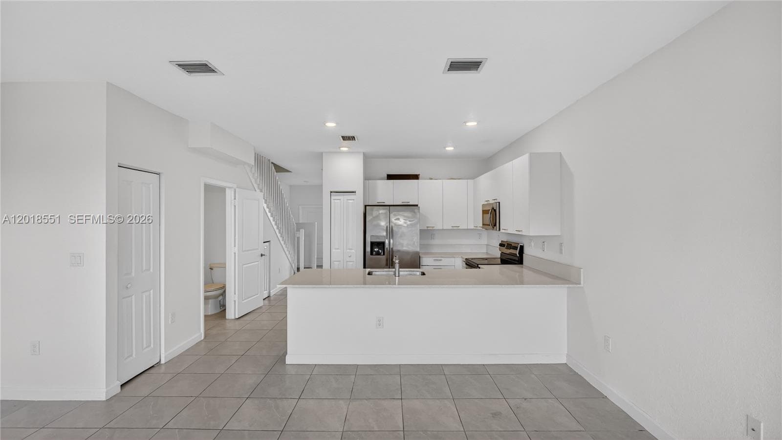 12123 NW 23rd Ct, Miami FL 33167 — 22