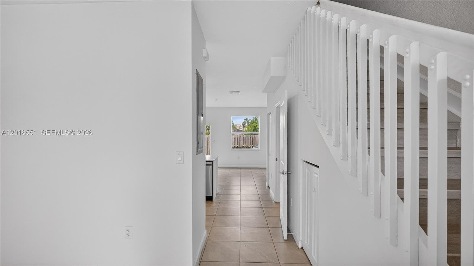 12123 NW 23rd Ct, Miami FL 33167 — 7