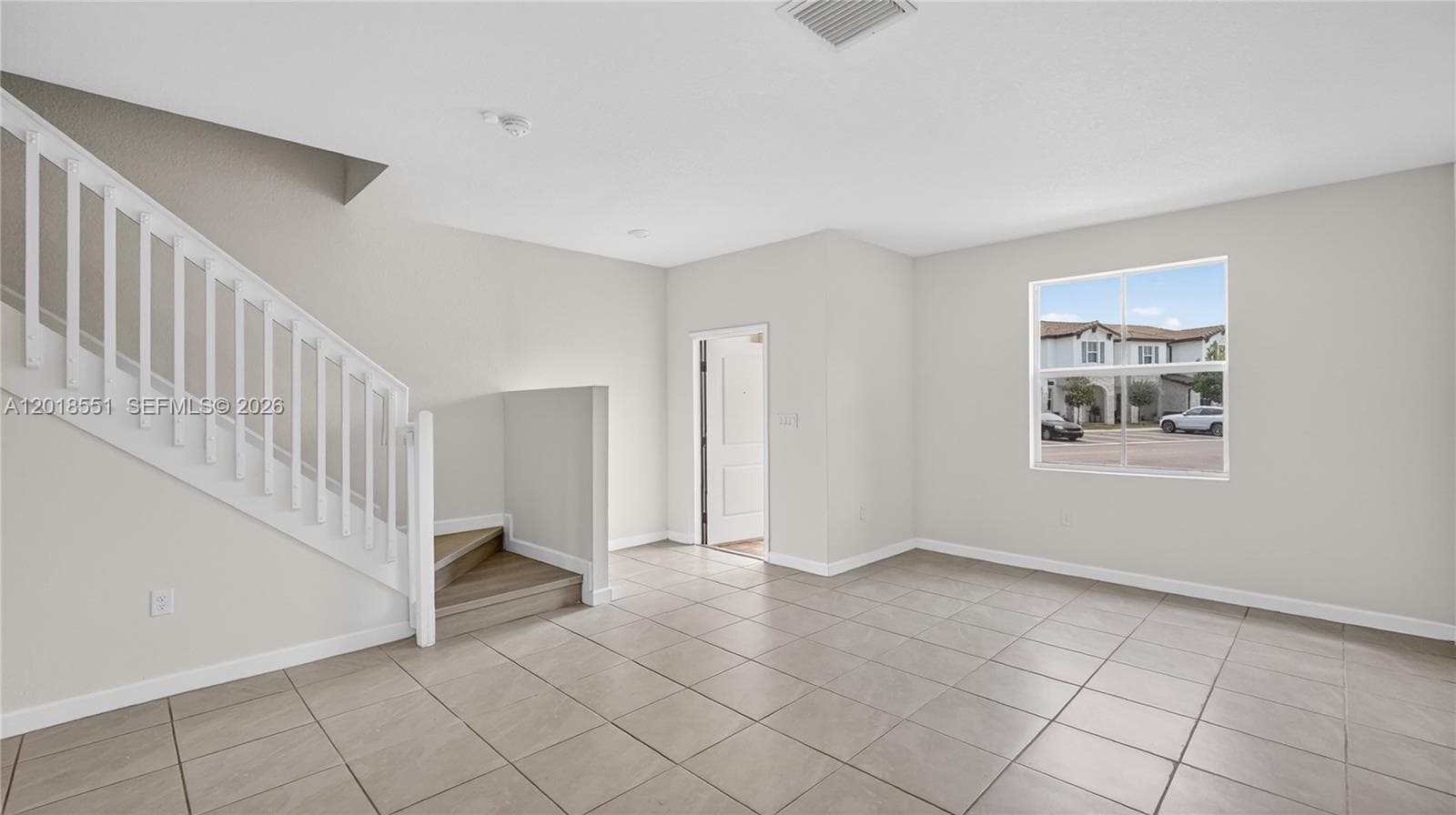 12123 NW 23rd Ct, Miami FL 33167 — 5