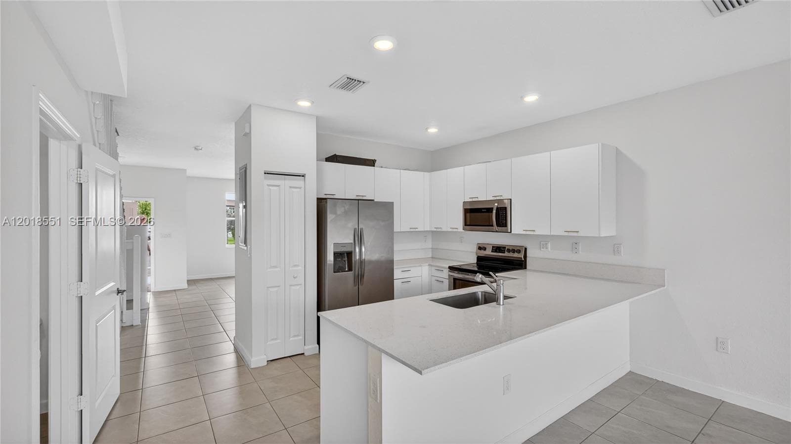 12123 NW 23rd Ct, Miami FL 33167 — 9