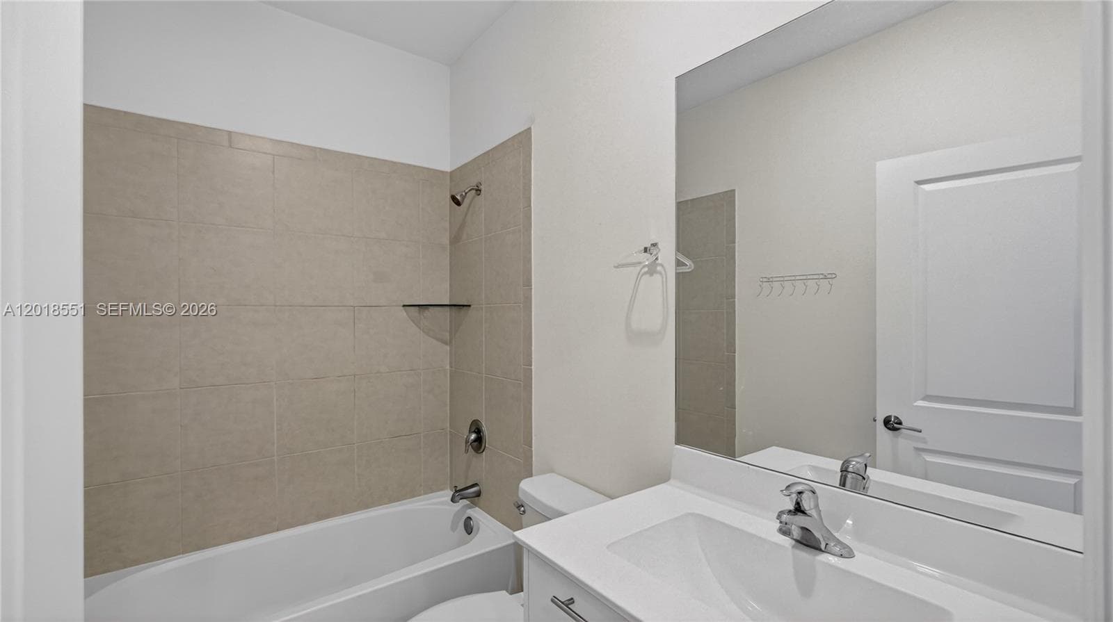 12123 NW 23rd Ct, Miami FL 33167 — 24