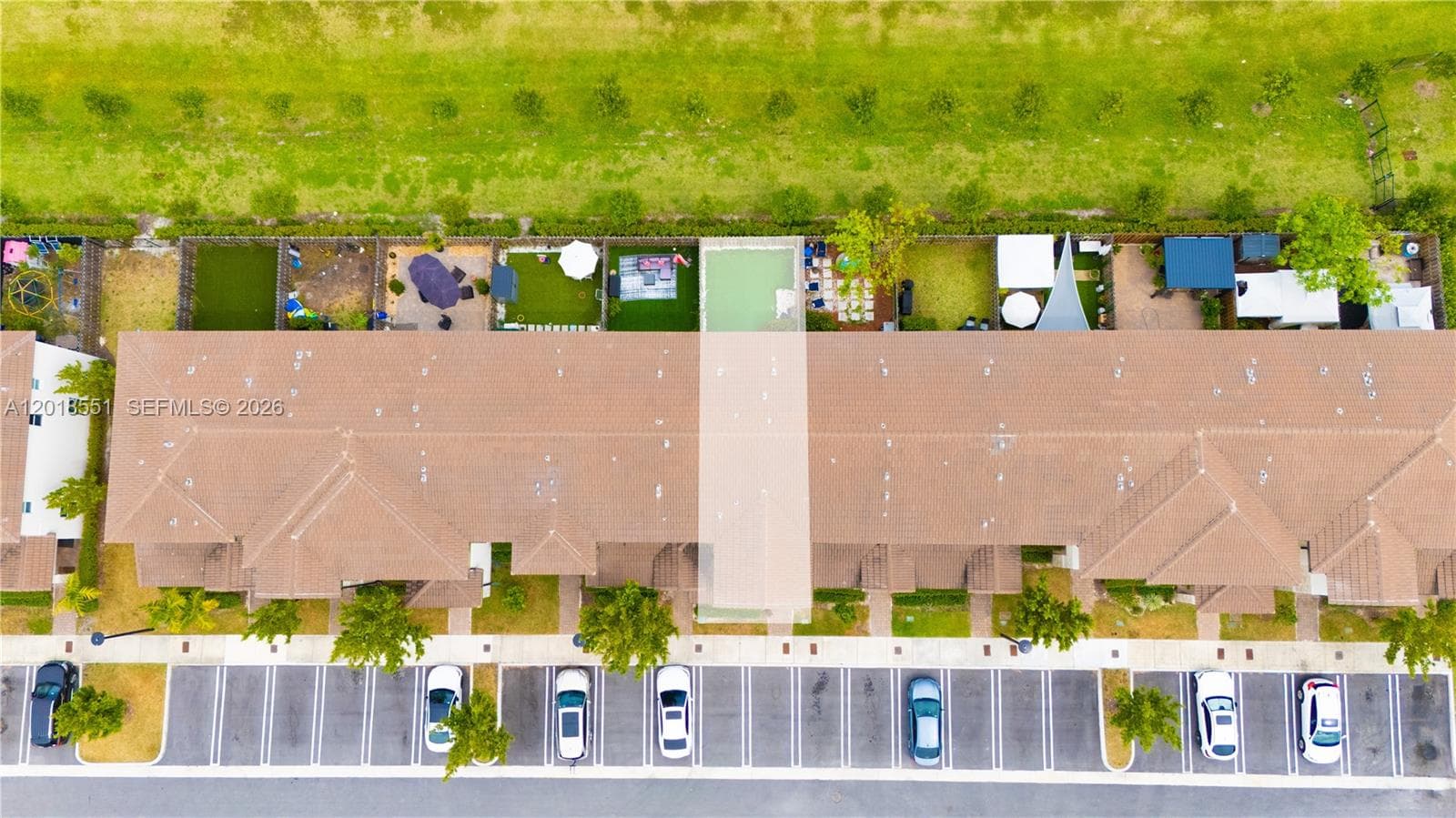 12123 NW 23rd Ct, Miami FL 33167 — 38